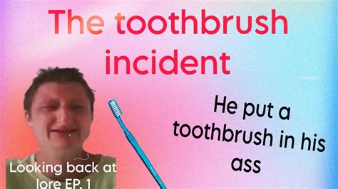 daniel larson leaks|The Toothbrush Incident : Daniel Larson : Free Download,。